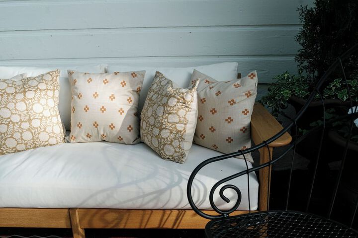 Terrace/Patio 68 of 73