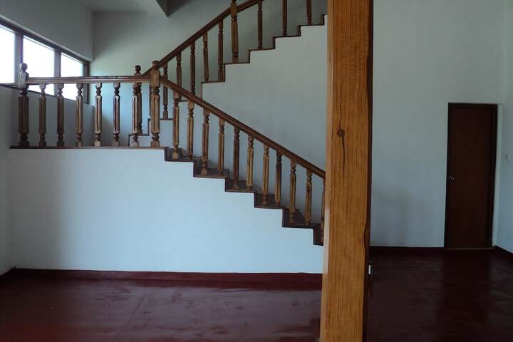 Hotel Interior 20 of 24