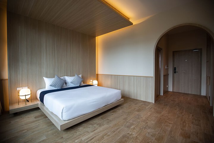 Room 4 of 67