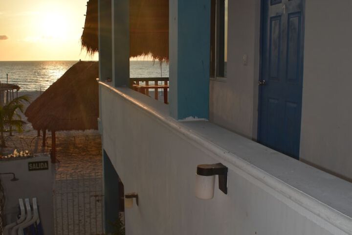 Terrace/Patio 6 of 38
