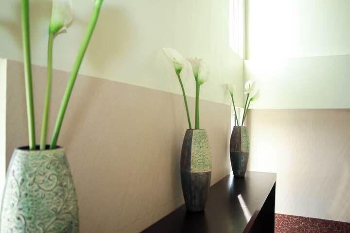 Hotel Interior 68 of 73