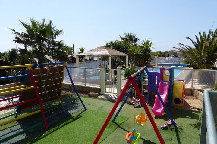Childrens Activities 16 of 25