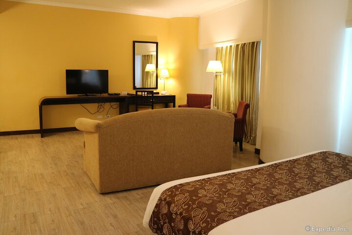 Room 19 of 79