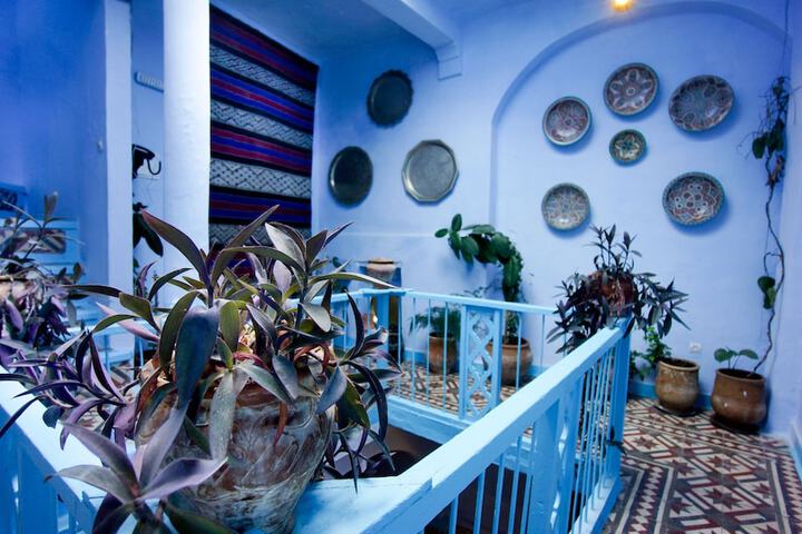 Hotel Interior 2 of 65