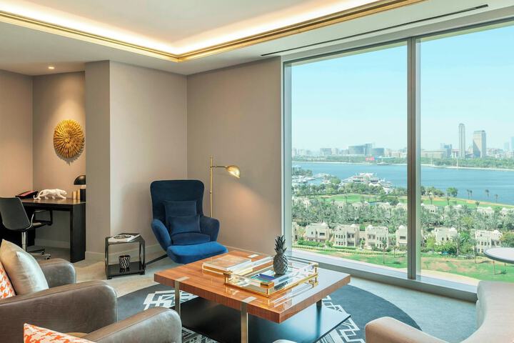 Room 20 of 116