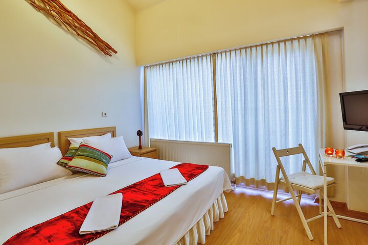 Room 48 of 91