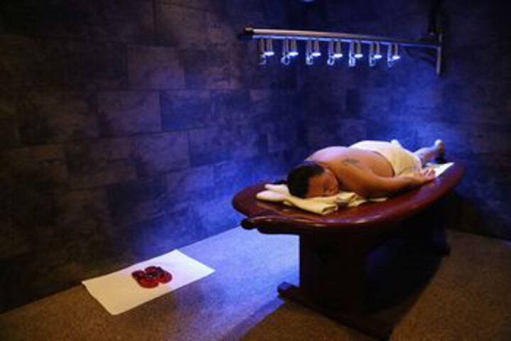 Spa 46 of 46