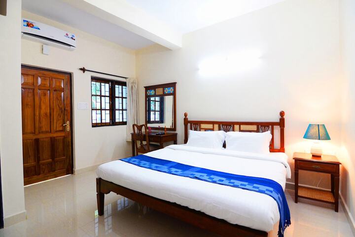 Room 3 of 31