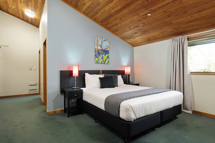 Room 40 of 81