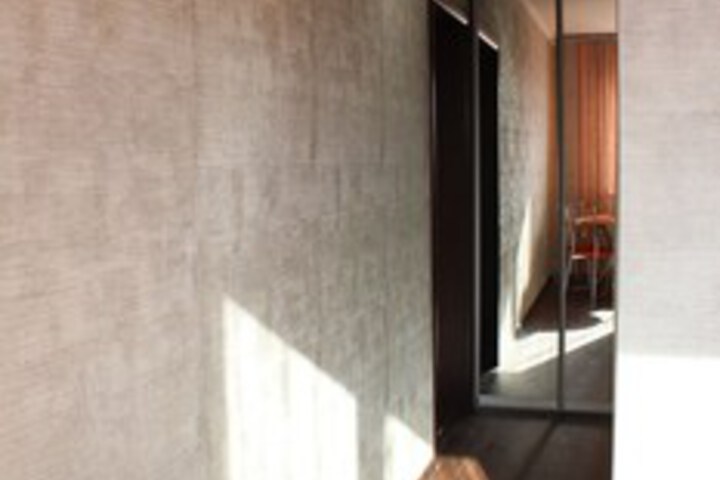 Room 32 of 88