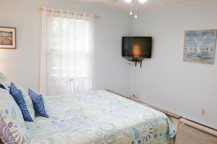 Room 3 of 19