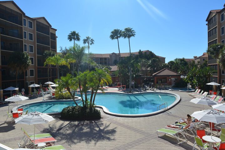 Hotel 65 of 72