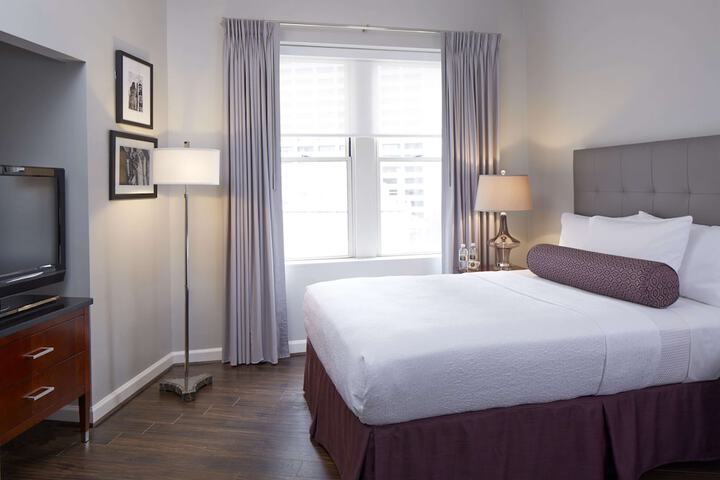 Room 29 of 107