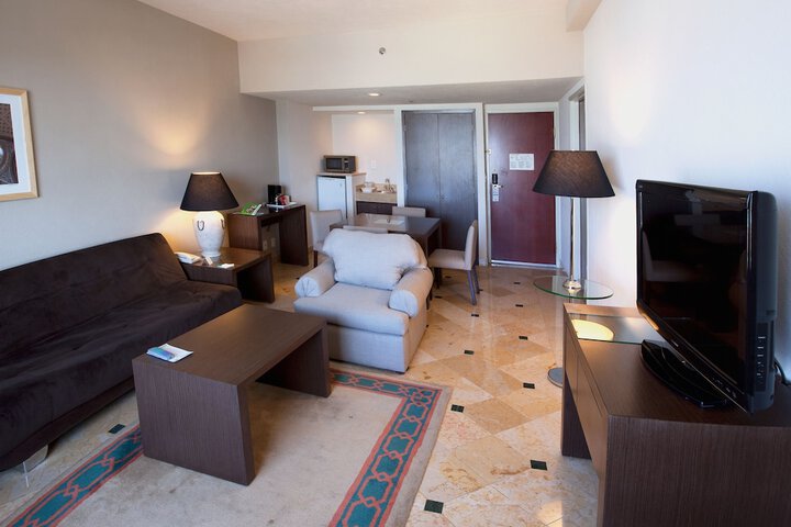 Room 30 of 72