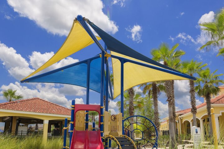 Childrens Activities 24 of 31