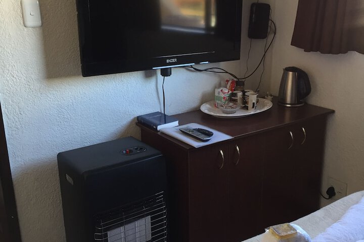 Spa and Wellness Pictures