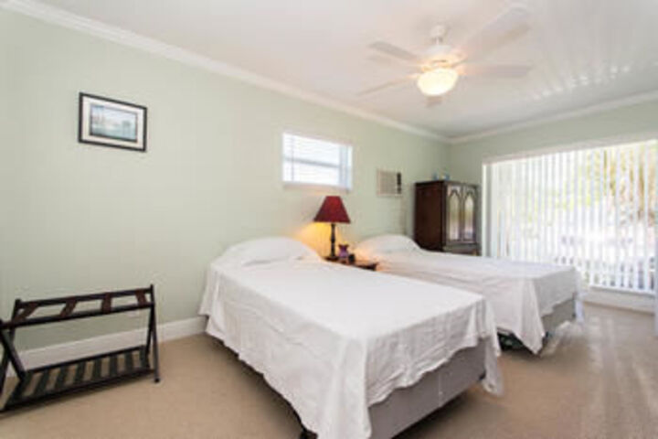 Room 154 of 524