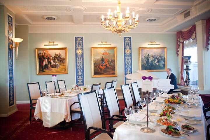 Dining 87 of 137
