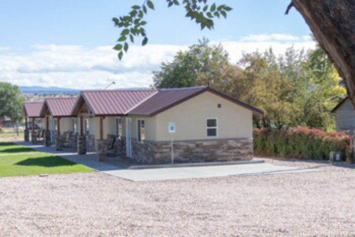 Property Grounds 29 of 54