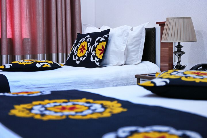 Room 25 of 51