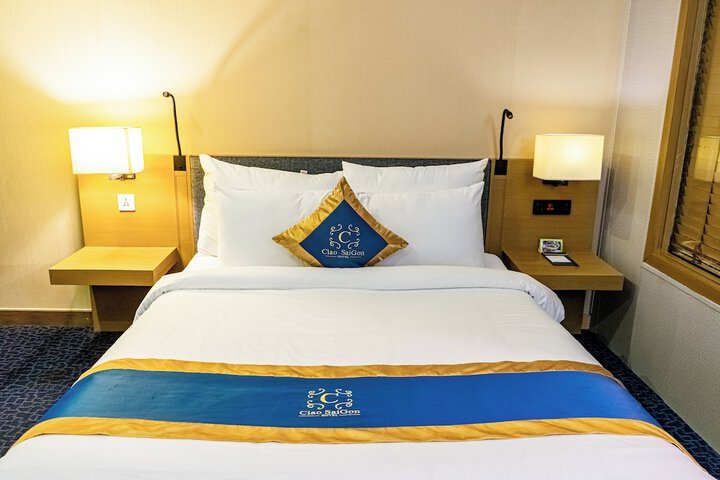 Room 21 of 79