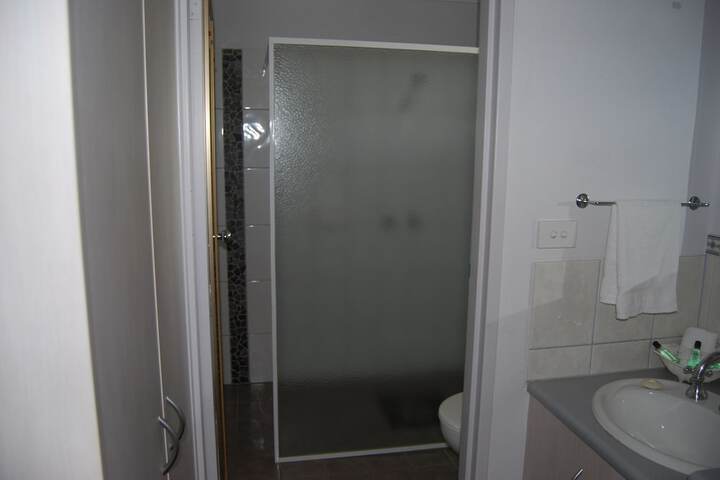 Room 59 of 81