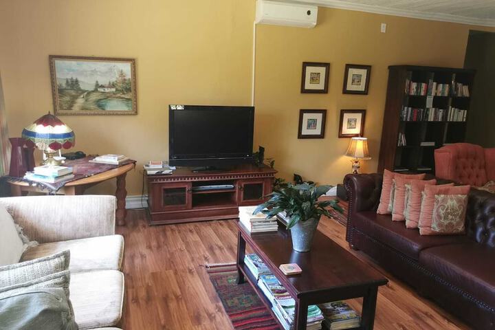 Room 18 of 45