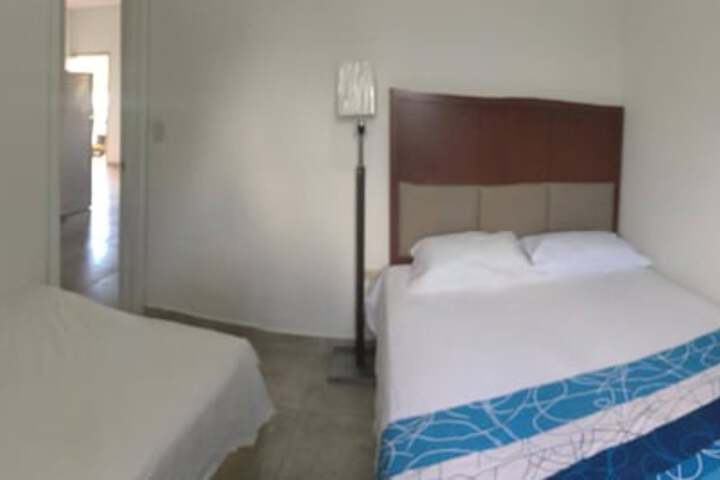 Room 6 of 57