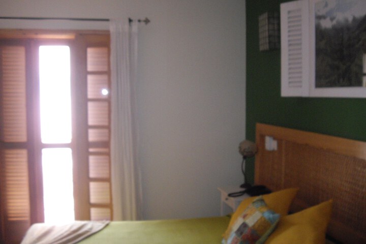 Room 31 of 95