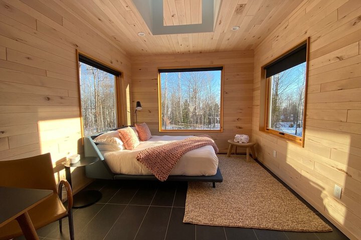 Room 14 of 41