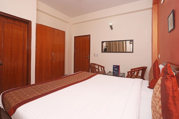 Room 10 of 22
