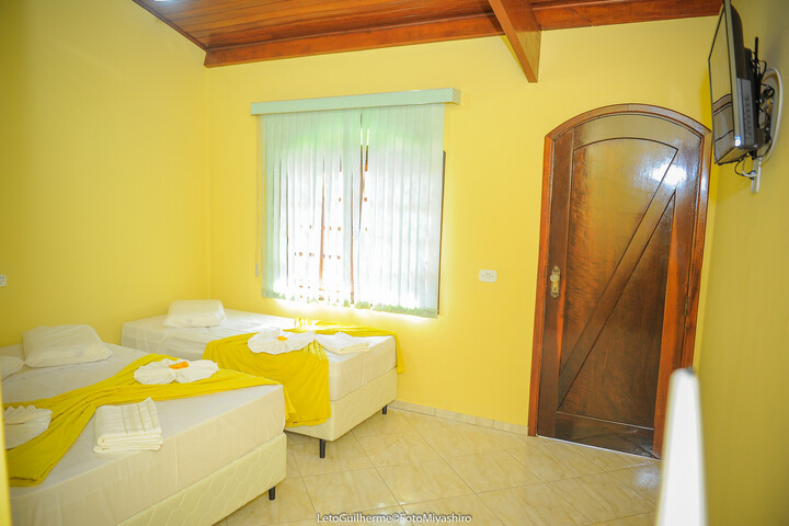 Room 15 of 32