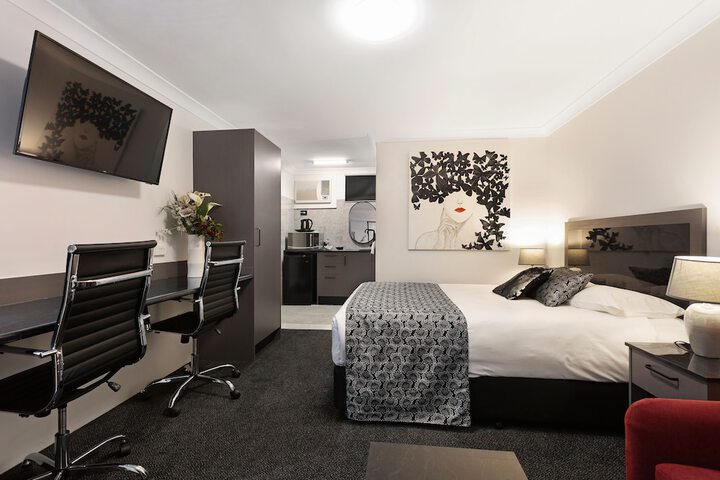 Room 29 of 43