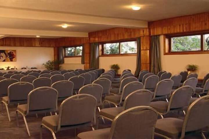 Meeting 12 of 24