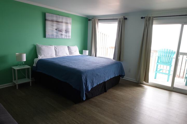 Room 10 of 282