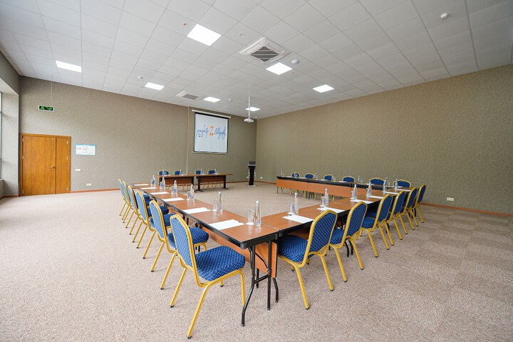 Meeting 42 of 47