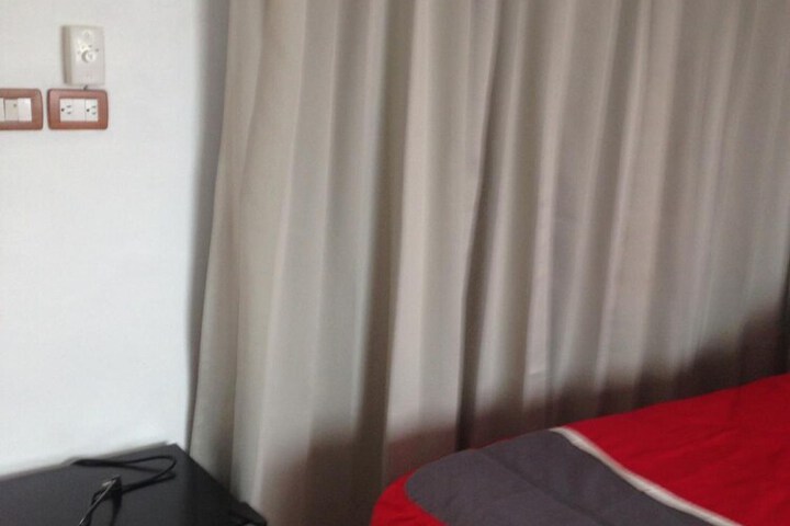 Room 22 of 55