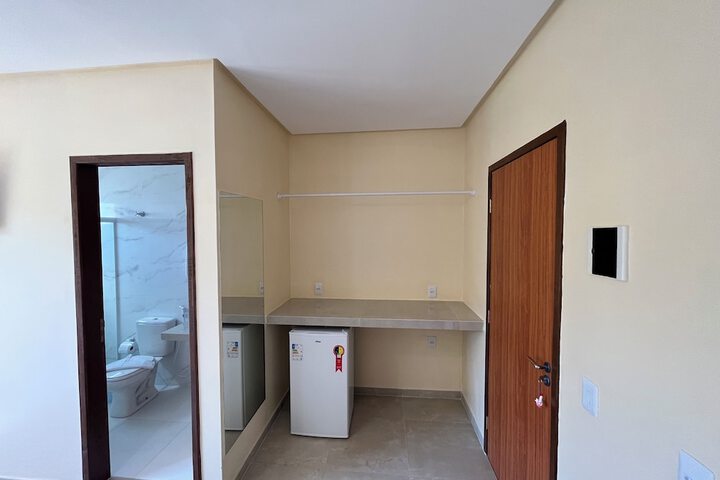 Room 28 of 71