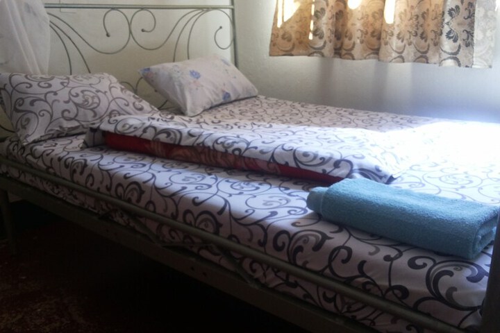 Room 12 of 56
