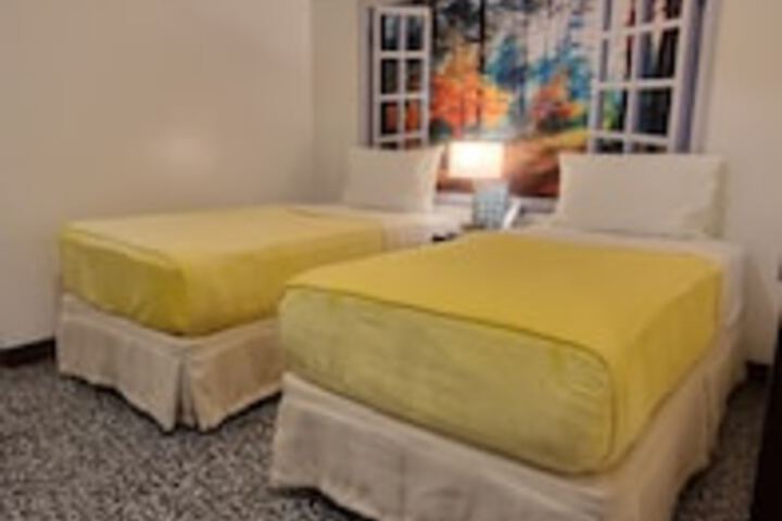 Room 3 of 4