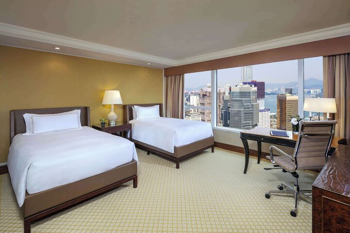 Room 12 of 86