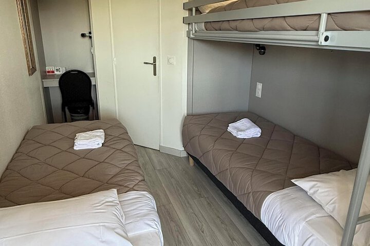 Room 36 of 81