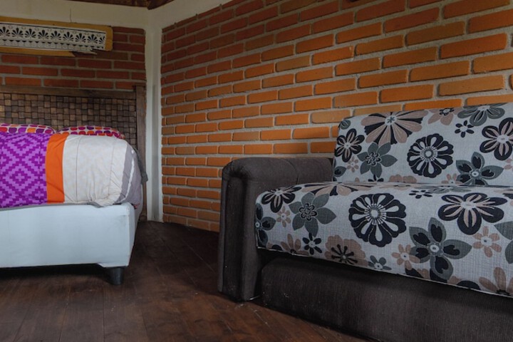 Room 95 of 193