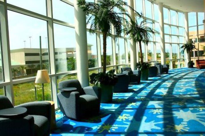 Hotel Interior 14 of 30