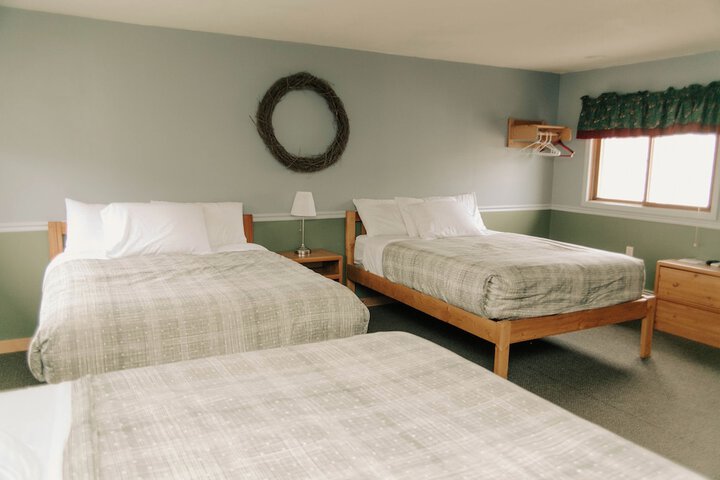 Room 21 of 58