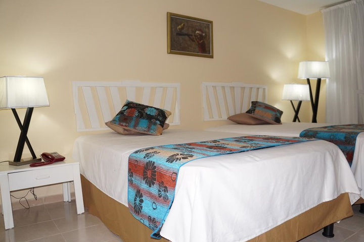 guest_rooms