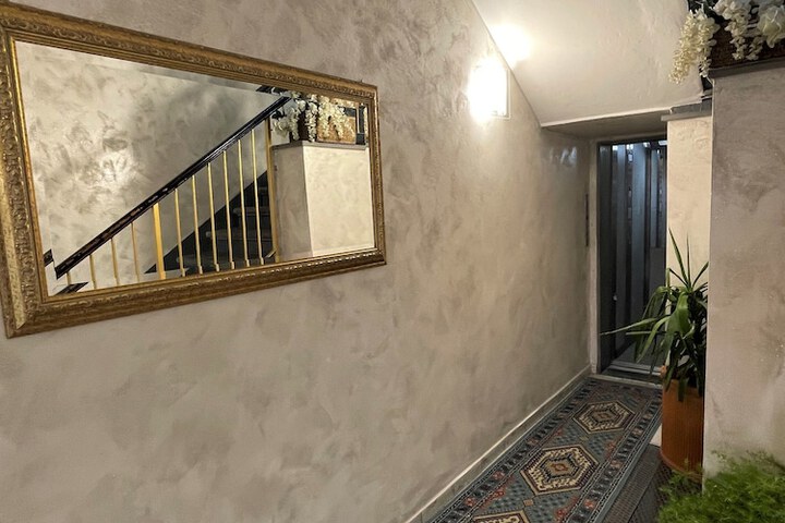 Hotel 3 of 37