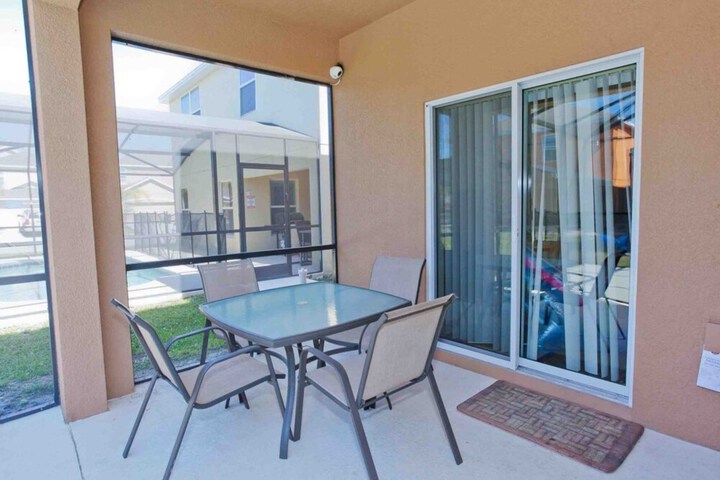 Terrace/Patio 32 of 56