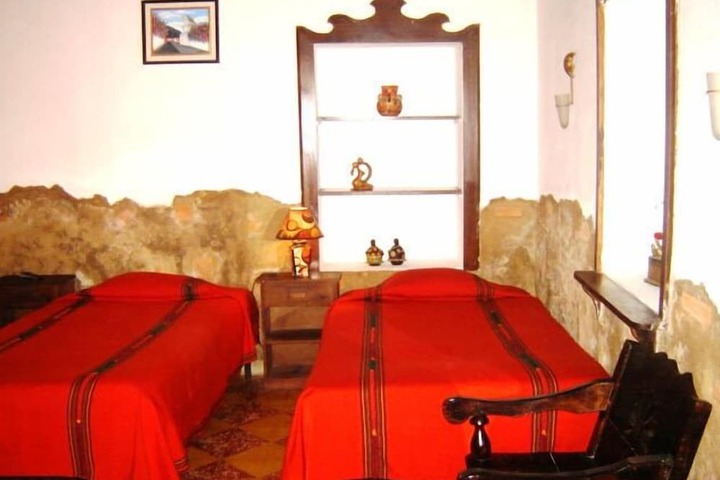 Room 15 of 47