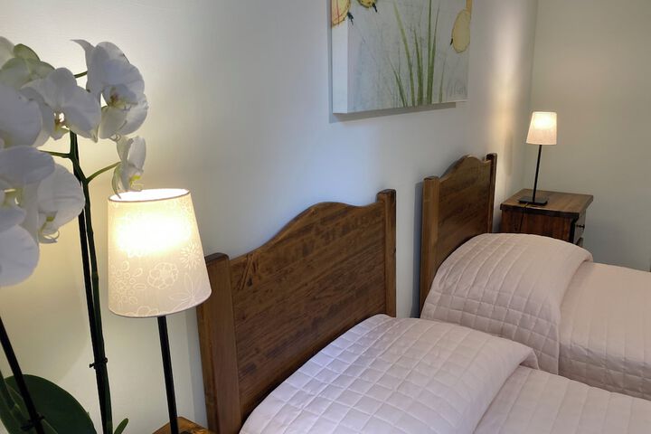 Room 16 of 56